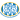 Esbjerg FB