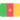 Cameroon U16