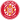 Girona FC SRL
