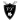 Vatnaliljur