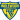Inglewood Utd
