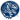 Lincoln University Blue Tigers