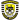 Lokomotiva Brno Horni Herspice (F)
