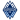 Vancouver Whitecaps