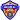 Sao Luis MA Youth