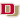 Денвер Пайонирз (Ж)