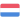 Holandia (K)
