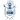 ギムナシア イ エスグリマ ラプラタ