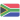 South Africa