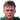 Finn Baß