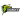 Sydney Thunder (N)
