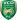 VCD Athletic