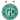 Guarani