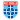 PEC Zwolle Reserve