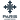 Paris Saints