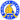 Bishop´s Cleeve