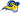 Texas Wesleyan Rams