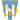 TP Jastrzab Bielszowice