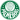 SE Palmeiras