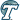 Tulane Green Wave (N)