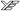 your end