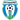 Buxoro