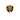 Tawang Tigers