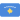 Kosovo 19