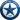 Atromitos Athinon 19