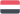 Yemen U20