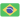 Brasile