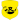 Bobovnya