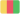 Guinea (W)