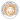 Saurashtra