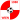 1980 Viena