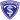 Eintracht Volkenrode