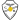 Ferreira de Aves