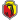 Jagiellonia Bialystok