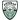 Akhisar Belediyespor (W)