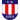 Лишень