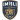Imisli