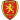 Wollongong United