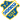 Oddevold