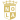 Nola Gold