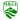 Челгхоум Лаид