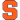 Syracuse Orange (F)