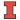 Illinois Fighting Illini (F)