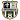 Virtus Bergamo