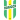 MFC Zhytomir