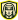 Nix Team